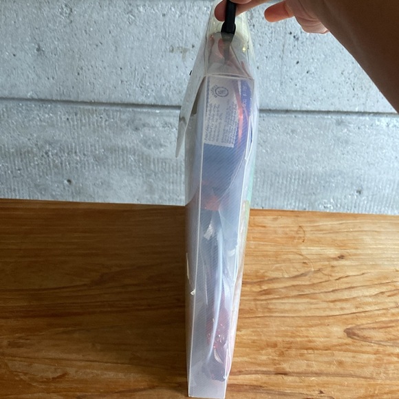 Party Decorations - Picture 10 of 11